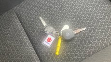 Suzuki Swift 1.2 Dualjet 83 12V Hybrid SZ-L 5dr Petrol Hatchback